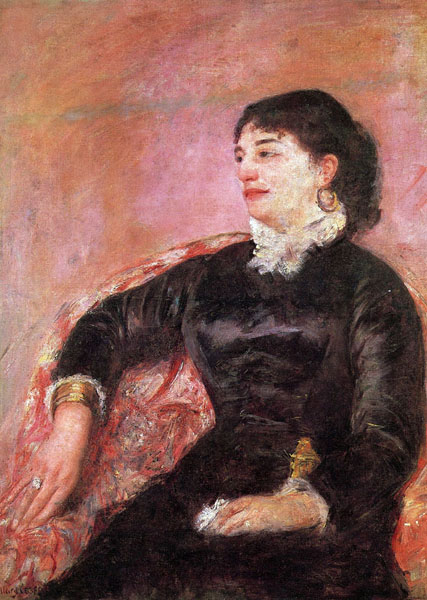 Mary+Cassatt-1844-1926 (129).jpg